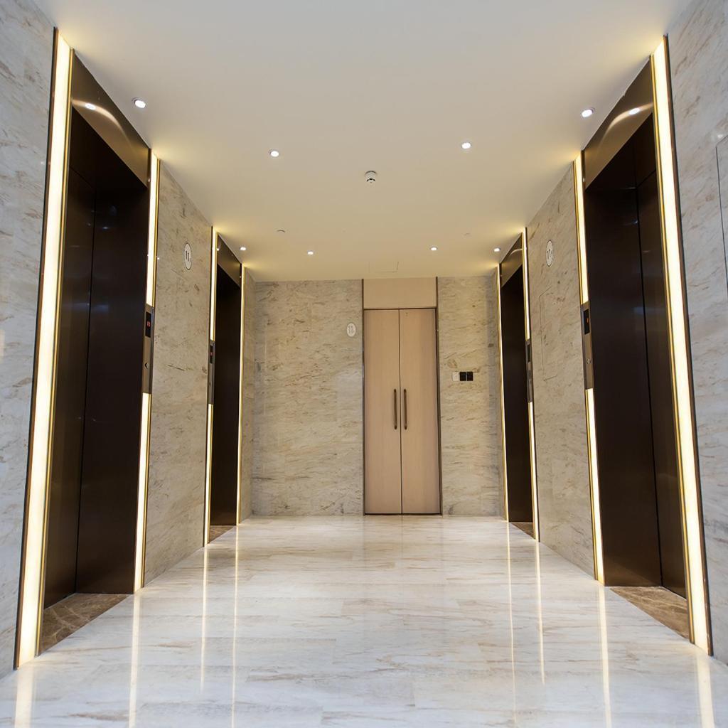 Ji Hotel Chengdu Shuangliu International Airport Kültér fotó